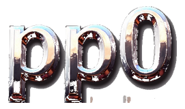 pp0 logo