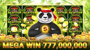 pp0 Games aur Live Tables