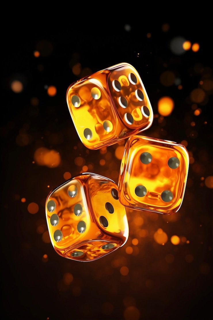 pp0 pp0 mein slots zyada se zyada varieties ke saath